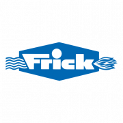 (c) Frick-haustechnik.de